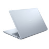 Лаптоп Dell 16 Plus DB16250 - DB16250_LNL_207