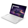 Лаптоп Dell 16 Premium DA16250 - DA16250_ARLH_003