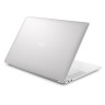 Лаптоп Dell 16 Premium DA16250 - DA16250_ARLH_003