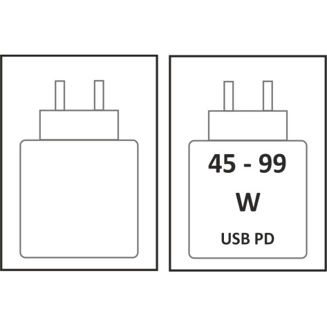Лаптоп Dell 16 Premium DA16250 - DA16250_ARLH_003