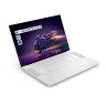 Лаптоп Dell 16 Premium DA16250 - DA16250_ARLH_008
