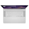 Лаптоп Dell 16 Premium DA16250 - DA16250_ARLH_008