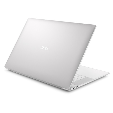 Лаптоп Dell 16 Premium DA16250 - DA16250_ARLH_008