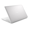 Лаптоп Dell 16 Premium DA16250 - DA16250_ARLH_008