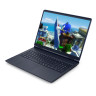Лаптоп Dell Alienware 16 Aurora AC16250 - AC16250_RPLH-R_010