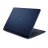 Лаптоп Dell Alienware 16 Aurora AC16250 - AC16250_RPLH-R_010