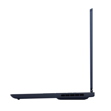 Лаптоп Dell Alienware 16 Aurora AC16250 - AC16250_RPLH-R_010