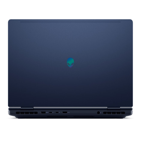 Лаптоп Dell Alienware 16 Aurora AC16250 - AC16250_RPLH-R_010