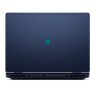 Лаптоп Dell Alienware 16 Aurora AC16250 - AC16250_RPLH-R_011