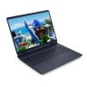 Лаптоп Dell Alienware 16 Aurora AC16250 - AC16250_RPLH-R_014