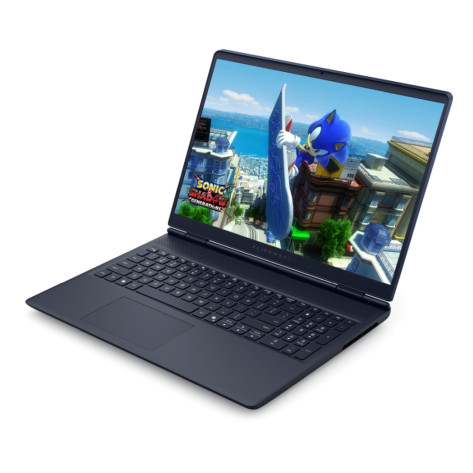 Лаптоп Dell Alienware 16 Aurora AC16250 - AC16250_RPLH-R_014