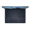 Лаптоп Dell Alienware 16 Aurora AC16250 - AC16250_RPLH-R_014