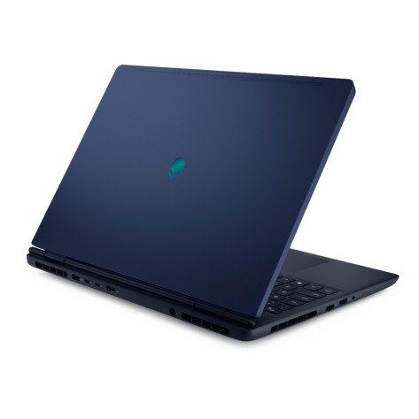 Лаптоп Dell Alienware 16 Aurora AC16250 - AC16250_RPLH-R_014