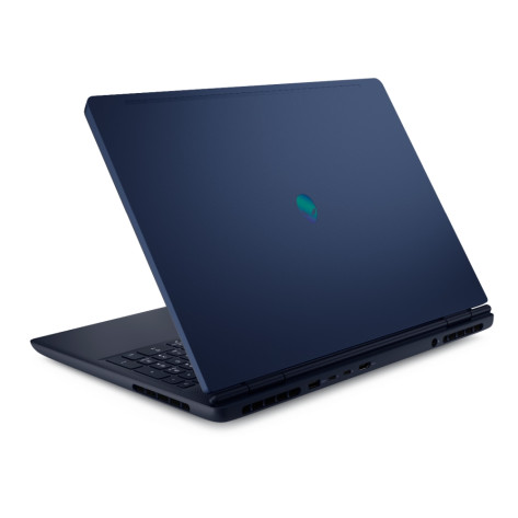 Лаптоп Dell Alienware 16 Aurora AC16250 - AC16250_RPLH-R_014