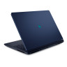 Лаптоп Dell Alienware 16 Aurora AC16250 - AC16250_RPLH-R_014