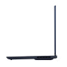 Лаптоп Dell Alienware 16 Aurora AC16250 - AC16250_RPLH-R_014