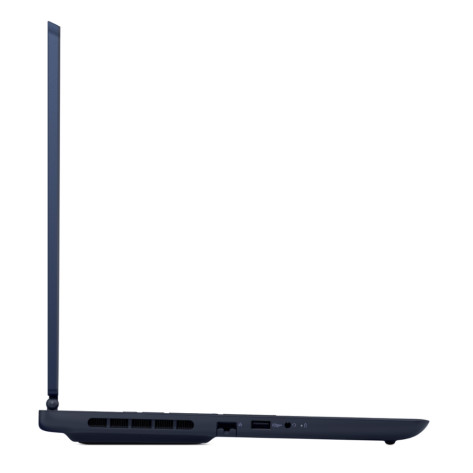 Лаптоп Dell Alienware 16 Aurora AC16250 - AC16250_RPLH-R_014