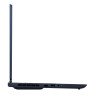 Лаптоп Dell Alienware 16 Aurora AC16250 - AC16250_RPLH-R_014