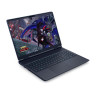 Лаптоп Dell Alienware 16X Aurora AC16251 - AC16251_ARLHX_018