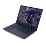 Лаптоп Dell Alienware 16X Aurora AC16251 - AC16251_ARLHX_018