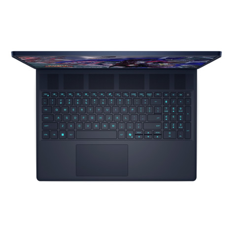 Лаптоп Dell Alienware 16X Aurora AC16251 - AC16251_ARLHX_018