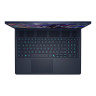Лаптоп Dell Alienware 16X Aurora AC16251 - AC16251_ARLHX_018