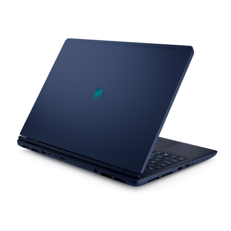 Лаптоп Dell Alienware 16X Aurora AC16251 - AC16251_ARLHX_018