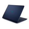 Лаптоп Dell Alienware 16X Aurora AC16251 - AC16251_ARLHX_018