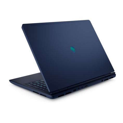 Лаптоп Dell Alienware 16X Aurora AC16251 - AC16251_ARLHX_018
