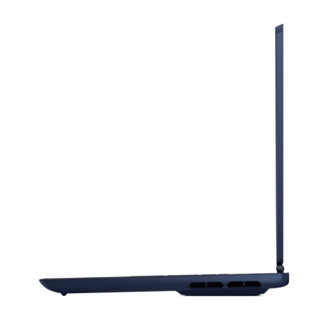 Лаптоп Dell Alienware 16X Aurora AC16251 - AC16251_ARLHX_018