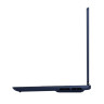 Лаптоп Dell Alienware 16X Aurora AC16251 - AC16251_ARLHX_018
