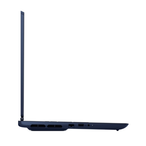 Лаптоп Dell Alienware 16X Aurora AC16251 - AC16251_ARLHX_018