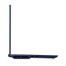 Лаптоп Dell Alienware 16X Aurora AC16251 - AC16251_ARLHX_018