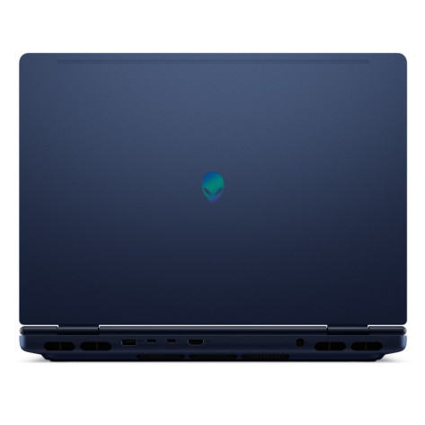 Лаптоп Dell Alienware 16X Aurora AC16251 - AC16251_ARLHX_018