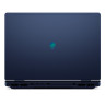Лаптоп Dell Alienware 16X Aurora AC16251 - AC16251_ARLHX_018