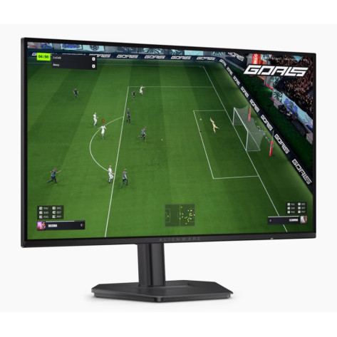 Монитор Dell Alienware 27 280Hz Gaming Monitor - AW2726DL - AW2726DL
