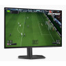 Монитор Dell Alienware 27 280Hz Gaming Monitor - AW2726DL - AW2726DL