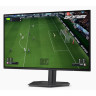 Монитор Dell Alienware 27 280Hz Gaming Monitor - AW2726DL - AW2726DL