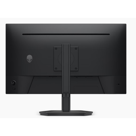 Монитор Dell Alienware 27 280Hz Gaming Monitor - AW2726DL - AW2726DL