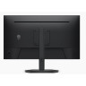 Монитор Dell Alienware 27 280Hz Gaming Monitor - AW2726DL - AW2726DL
