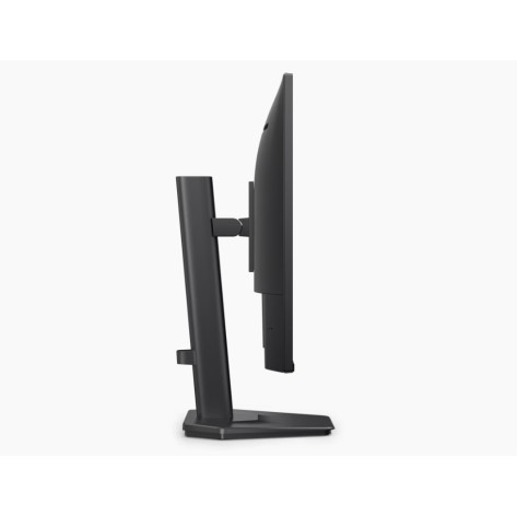 Монитор Dell Alienware 27 280Hz Gaming Monitor - AW2726DL - AW2726DL
