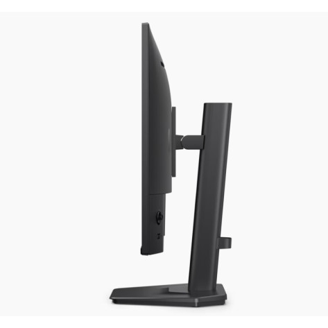 Монитор Dell Alienware 27 280Hz Gaming Monitor - AW2726DL - AW2726DL