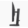 Монитор Dell Alienware 27 280Hz Gaming Monitor - AW2726DL - AW2726DL