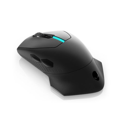 Мишка Dell Alienware 310M Wireless Gaming Mouse - 545-BBCO