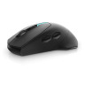 Мишка Dell Alienware 310M Wireless Gaming Mouse - 545-BBCO