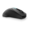 Мишка Dell Alienware 310M Wireless Gaming Mouse - 545-BBCO