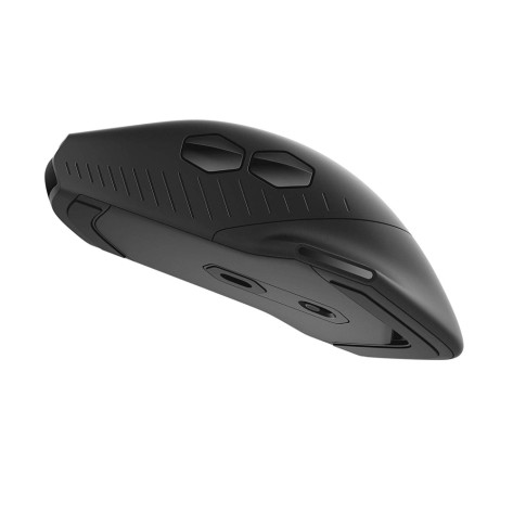 Мишка Dell Alienware 310M Wireless Gaming Mouse - 545-BBCO