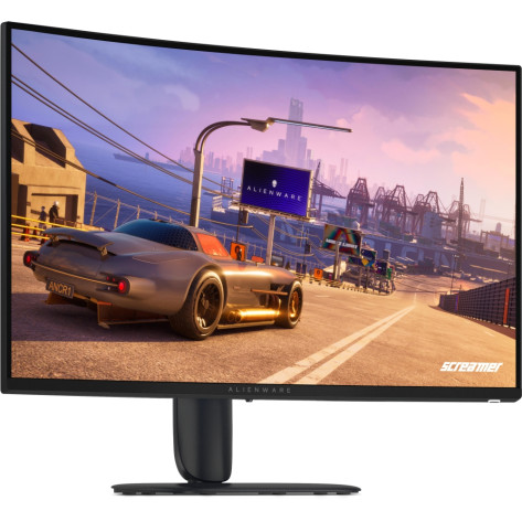 Монитор Dell Alienware 32 240Hz Gaming Monitor - AW3226DM - AW3226DM