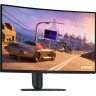 Монитор Dell Alienware 32 240Hz Gaming Monitor - AW3226DM - AW3226DM