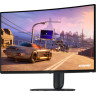Монитор Dell Alienware 32 240Hz Gaming Monitor - AW3226DM - AW3226DM